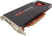 Sapphire AMD FIREPRO V5900 2 GB GDDR5 Graphics Card