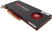 Sapphire AMD FIREPRO V5900 2 GB GDDR5 Graphics Card