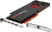 Sapphire AMD FirePro V7900 2 GB GDDR5 Graphics Card