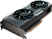Sapphire AMD Radeon RX 7800 XT 16 GB GDDR6 Graphics Card