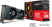 Sapphire AMD Radeon RX 7800 XT 16 GB GDDR6 Graphics Card
