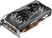 Sapphire Nitro+ AMD Radeon RX 6600 XT 8 GB GDDR6 Graphics Card