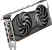 Sapphire Nitro+ AMD Radeon RX 6600 XT 8 GB GDDR6 Graphics Card