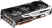 Sapphire NITRO+ AMD Radeon RX 6800 16 GB GDDR6 Graphics Card