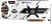 Sapphire NITRO+ AMD Radeon RX 6800 16 GB GDDR6 Graphics Card