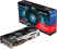 Sapphire NITRO+ AMD Radeon RX 6800 16 GB GDDR6 Graphics Card