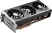 Sapphire NITRO+ AMD Radeon RX 7800 XT 16 GB GDDR6 Graphics Card
