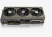 Sapphire Nitro+ AMD Radeon RX 9070 16 GB GDDR6 Graphics Card