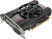 Sapphire Pulse AMD Radeon RX 550 OC 4 GB GDDR5 Graphics Card