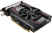 Sapphire Pulse AMD Radeon RX 550 OC 4 GB GDDR5 Graphics Card
