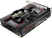 Sapphire Pulse AMD Radeon RX 550 OC 4 GB GDDR5 Graphics Card