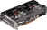 Sapphire Pulse AMD Radeon RX 5600XT BE 6 GB GDDR6 Graphics Card