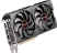 Sapphire Pulse AMD Radeon RX 5600XT BE 6 GB GDDR6 Graphics Card