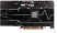 Sapphire Pulse AMD Radeon RX 5600XT BE 6 GB GDDR6 Graphics Card