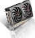 Sapphire Pulse AMD Radeon RX 6600 8 GB GDDR6 Graphics Card