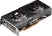 Sapphire Pulse AMD Radeon RX 6600 XT 8 GB GDDR6 Graphics Card