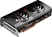 Sapphire Pulse AMD Radeon RX 7700 XT 12 GB GDDR6 Graphics Card