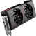 Sapphire Pulse AMD Radeon RX 7700 XT 12 GB GDDR6 Graphics Card
