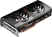 Sapphire Pulse AMD Radeon RX 7800 XT 16 GB GDDR6 Graphics Card