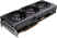 Sapphire Pulse AMD Radeon RX 7900 XT 20 GB GDDR6 Graphics Card