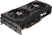 Sapphire Pulse AMD Radeon RX 9060 XT Gaming OC 16 GB GDDR6 Graphics Card