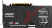 Sapphire Pulse AMD Radeon RX 9060 XT Gaming OC 16 GB GDDR6 Graphics Card