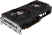 Sapphire Pulse AMD Radeon RX 9060 XT Gaming OC 8GB GDDR6 Graphics Card