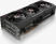 Sapphire Pulse AMD Radeon RX 9070 XT 16 GB GDDR6 Graphics Card