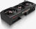 Sapphire Pulse AMD Radeon RX 9070 XT 16 GB GDDR6 Graphics Card