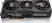 Sapphire Pulse AMD Radeon RX 9070 XT 16 GB GDDR6 Graphics Card