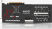 Sapphire Pulse AMD Radeon RX 9070 XT 16 GB GDDR6 Graphics Card