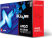 Sapphire Pulse AMD Radeon RX 9070 XT 16 GB GDDR6 Graphics Card