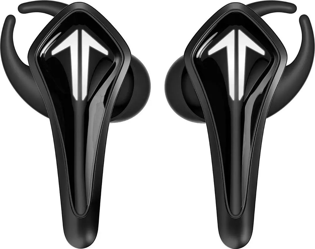Saramonic GamesMonic BH60 True Wireless Earbuds