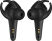 Saramonic GamesMonic BH60 True Wireless Earbuds