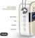Saregama Caravan Punjabi 6W Portable Speaker