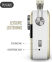 Saregama Caravan Punjabi 6W Portable Speaker