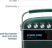 Saregama Carvaan 2.0 10W Bluetooth Speaker