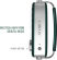 Saregama Carvaan 2.0 10W Bluetooth Speaker