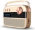 Saregama Carvaan Hindi 6W Bluetooth Speaker