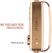 Saregama Carvaan Hindi 6W Bluetooth Speaker