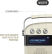 Saregama Carvaan Marathi 6W Bluetooth Speaker