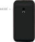 Saregama Carvaan Mini 2.0 Bluetooth Speaker