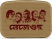 Saregama Carvaan Mini Assamese 5W Bluetooth Speakers