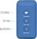 Saregama Carvaan Mini Ghantasala 5W Bluetooth Speaker