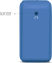 Saregama Carvaan Mini Ghantasala 5W Bluetooth Speaker