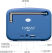 Saregama Carvaan Mini Ghantasala 5W Bluetooth Speaker