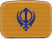 Saregama Carvaan Mini Gurbani 5W Portable Speaker