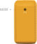 Saregama Carvaan Mini Gurbani 5W Portable Speaker
