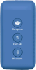 Saregama Carvaan Mini Ilaiyaraaja 5W Portable Speaker