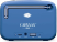Saregama Carvaan Mini Ilaiyaraaja 5W Portable Speaker
